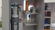 spsch_jaderna_elektrarna_02